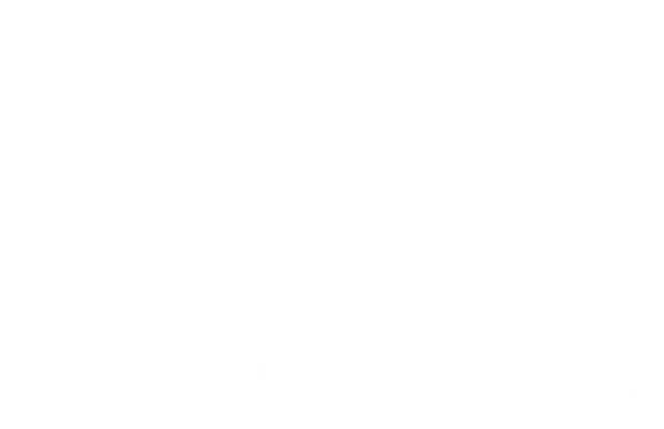 SHOP VILLA